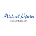 Michael Pfister Steuerberater