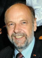 Logo Pommerening, Michael