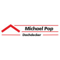 Michael Pop