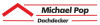 Bild: Michael Pop