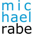 Michael Rabe Webdesign