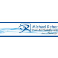 Michael Rehor Physiotherapeut