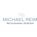 Michael Reim Rechtsanwalt und Notar