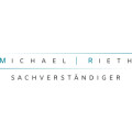 Michael Rieth - Sachverständiger für das Fliesen-, Platten- und Mosaikleger Handwerk