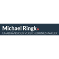 Michael Ringk Finanz - und Versicherungsmakler
