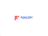 http://www.maler-roeder.de
