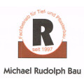 Michael Rudolph Bau
