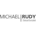 Michael Rudy Steuerberater