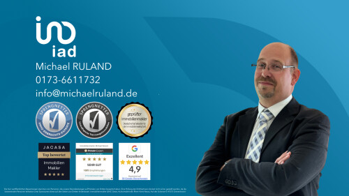 Michael RULAND 0173-6611732 Immobilienmakler.png