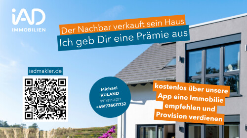 Der Nachbar verkauft sein Haus.png