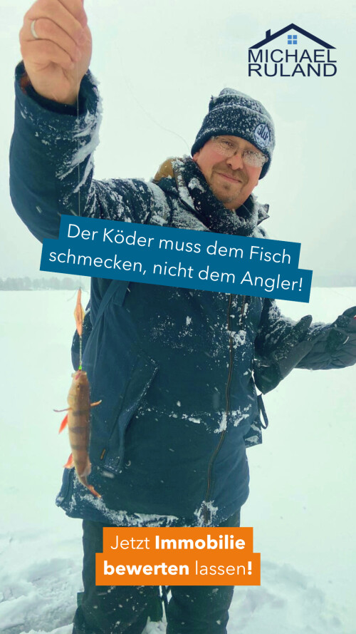 Immobilien bewerten lassen.png