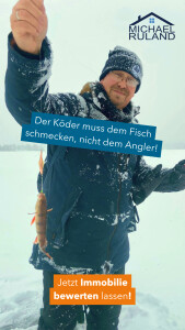 Immobilien bewerten lassen.png