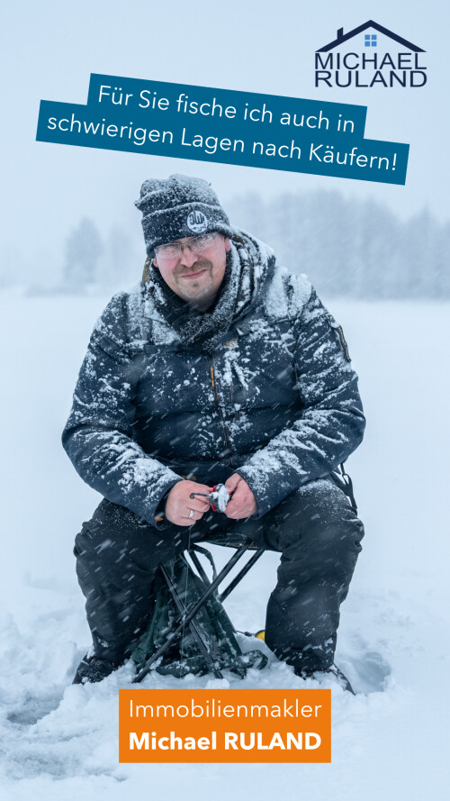 Immobilienkäufer finden.png
