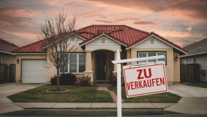 haus zu verkaufen düsseldorf.png