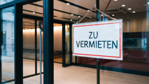 ladenlokal zu vermieten.png