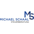 Michael Schaal Steuerberatung