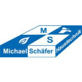 Michael Schäfer Haustechnik