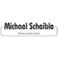 Michael Scheible Steuerberater