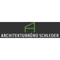 Michael Schleder Architekt