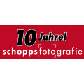 Michael Schopps