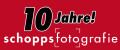 Schopps Fotografie