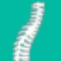 Logo Schumann, Michael