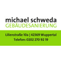 Michael Schweda Gebäudesanierung