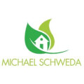 Michael Schweda