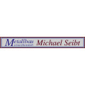 Michael Seibt Metallbau
