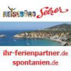 Bild: Michael Selzer Reisebüro
