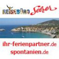 Logo Selzer, Michael