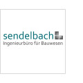 Michael Sendelbach Ingenieurbüro für Bauwesen Bauingenieurbüro