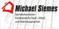 Bild: Michael Siemes in Krefeld