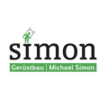 Michael Simon Maler & Gerüstbaubetrieb