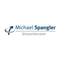 Michael Spangler Steuerberater