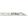 MICHAEL STAU - Abbruchunternehmen