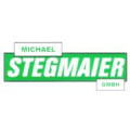 Michael Stegmaier GmbH Gas- und Wasserinstallation