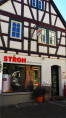 Logo Stroh, Michael