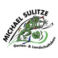 Michael Sulitze Galabau