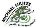 Bild: Michael Sulitze Galabau in Bergkamen