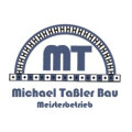Michael Taßler