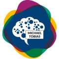 Michael Tobias Content Marketing Ltd. PR-Agentur