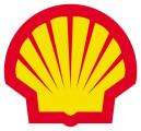 Logo Michael Venn TS GmbH