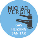 Bild: Michael Vergin – Sanitär- und Heizungsinstallation in Recklinghausen, Westfalen