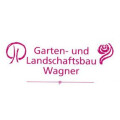 Michael Wagner Garten- und Landschaftsbau