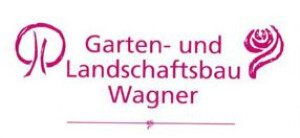 Michael Wagner Garten- und Landschaftsbau