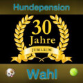 Michael Wahl Hundepension