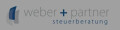 Bild: Michael Weber Steuerberatung in Iserlohn