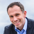 Micahel Werlich