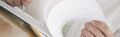 Logo Werner, Michael